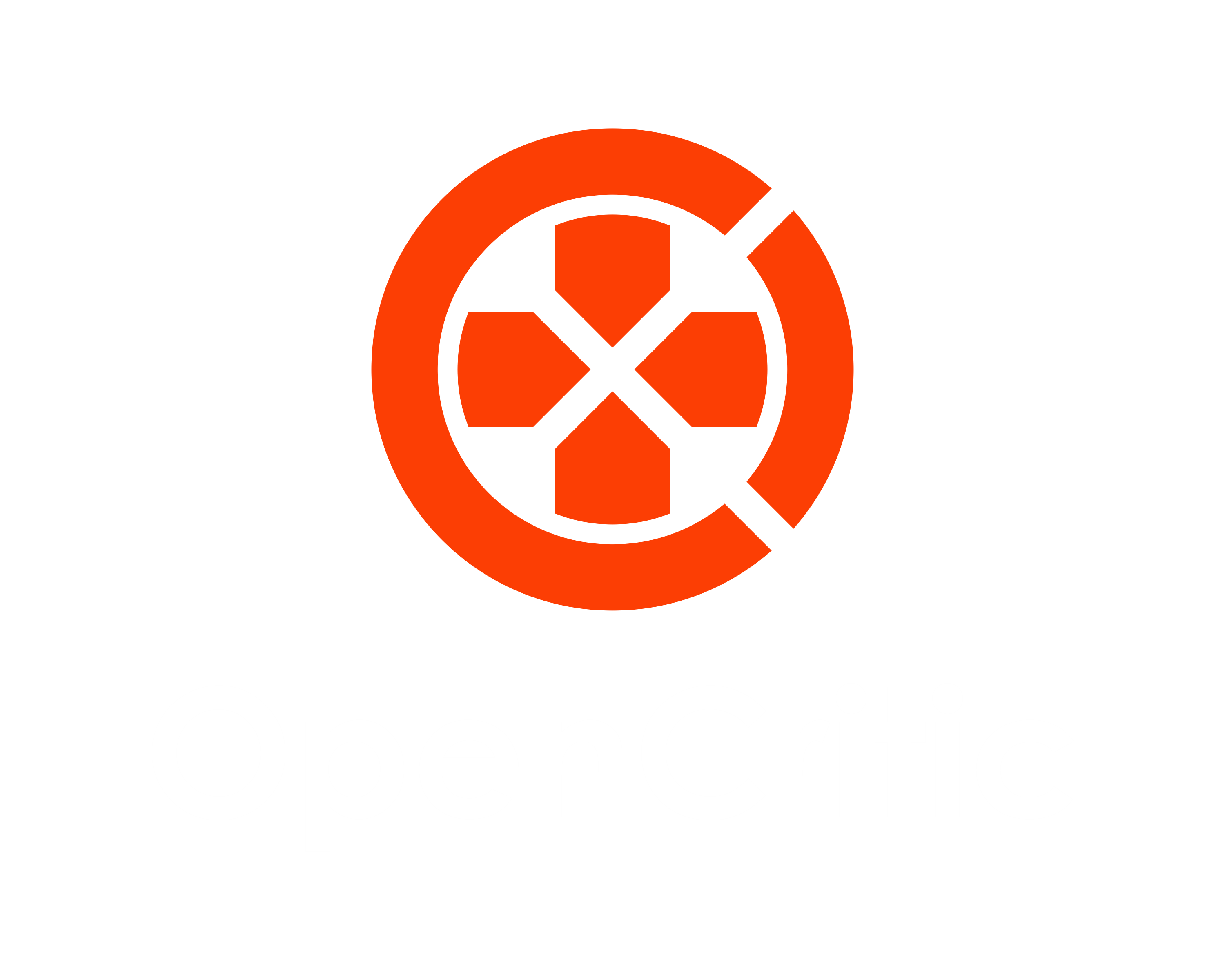 opencrtitic